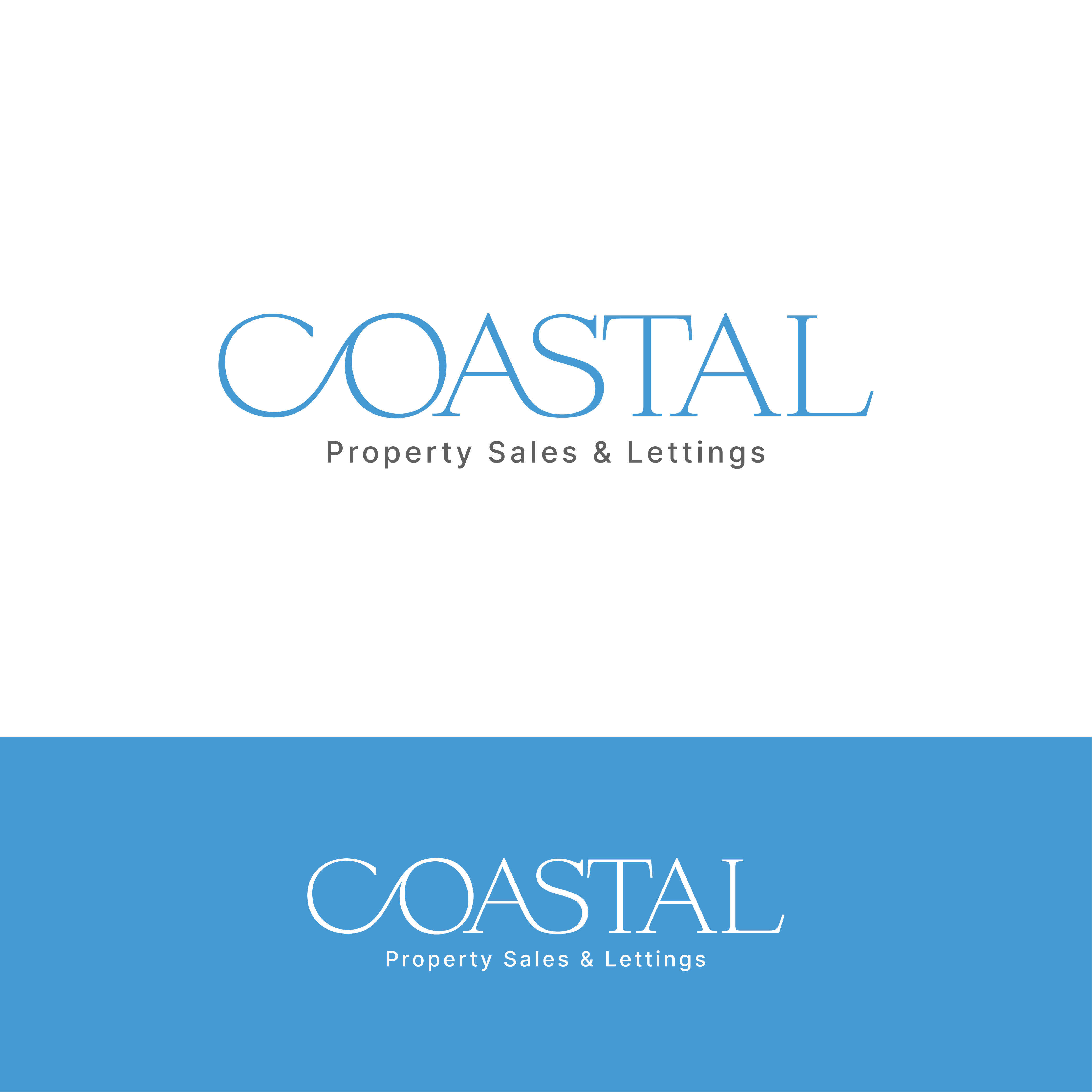 Logo Design by subs_graphics for this project | Design #30910928