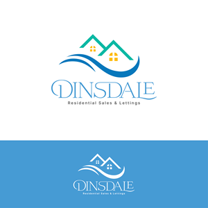 Logo Design by subs_graphics for this project | Design: #30916923