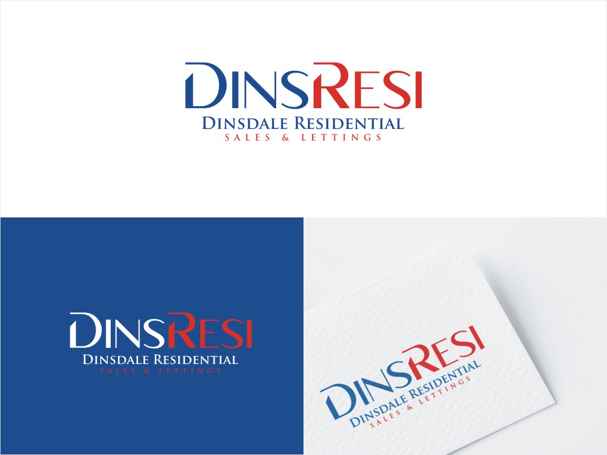 Logo Design by creative Suja for this project | Design #30942257