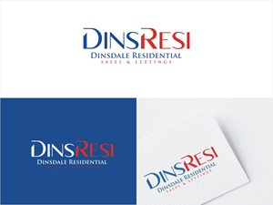 Logo Design by creative Suja for this project | Design: #30942257