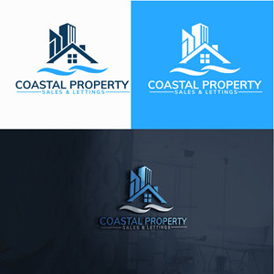 Logo Design by Pixelmode