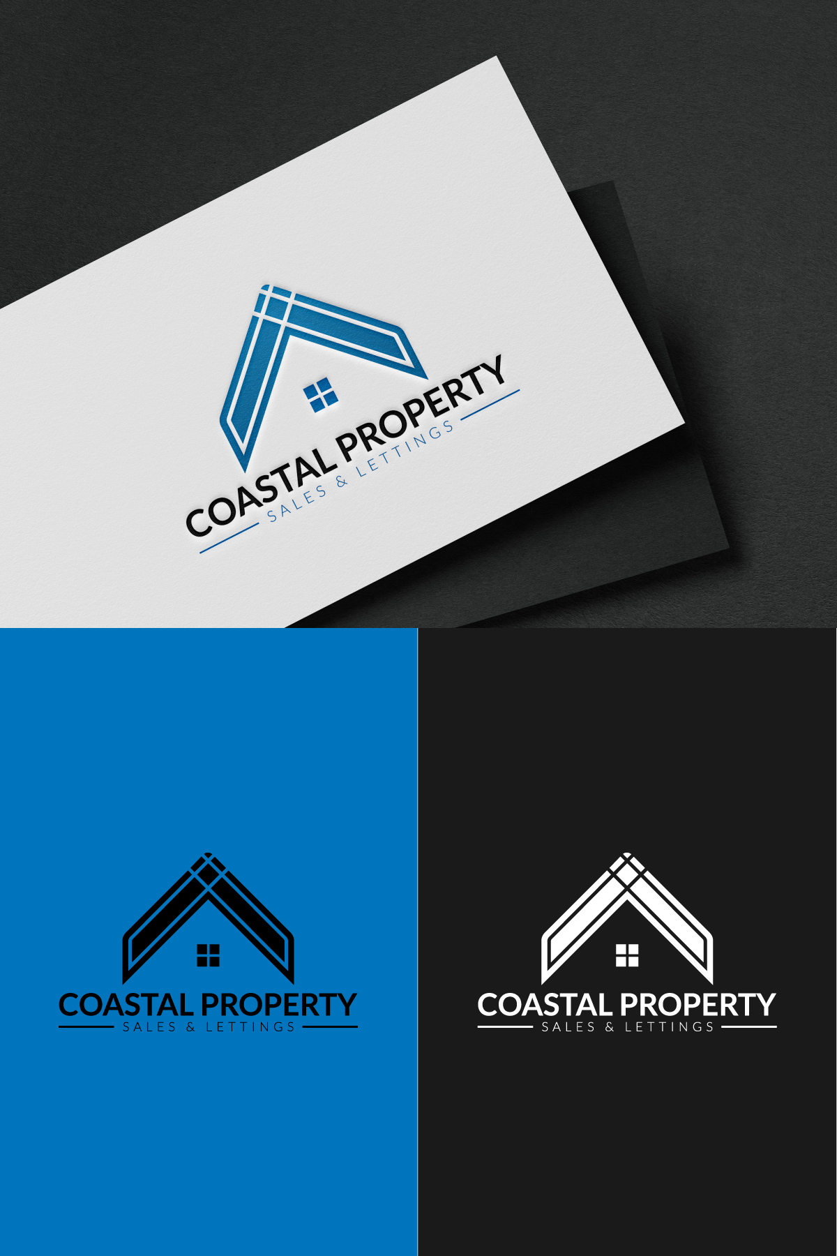 Logo Design by Pixelmode for this project | Design #30915322