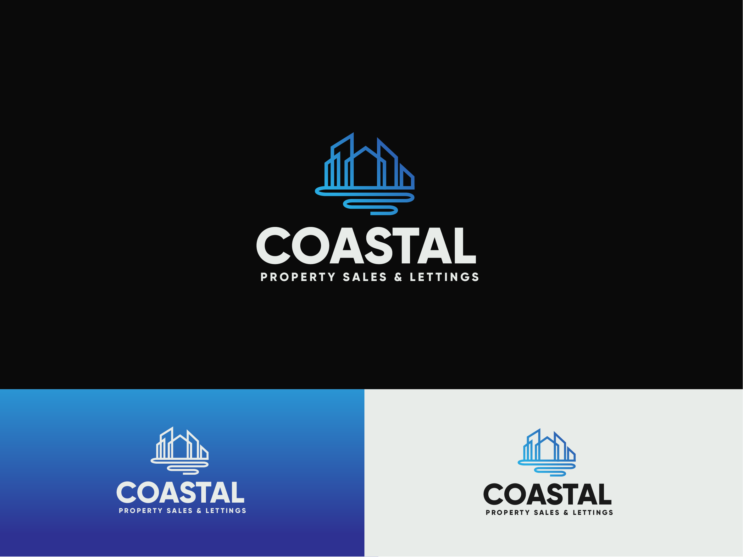 Logo Design by AbrinaDesign for this project | Design #30911230