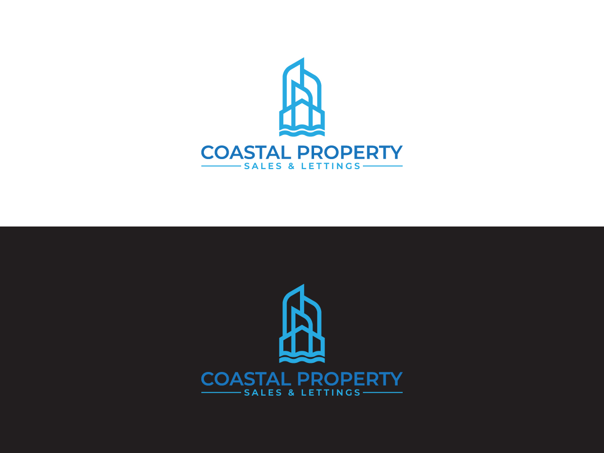 Logo Design by 439 Creations for this project | Design #30912394
