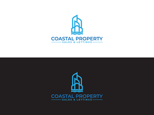 Logo Design by 439 Creations for this project | Design: #30912394