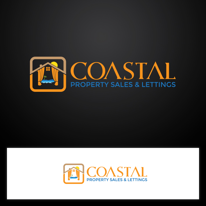 Logo Design by yans23 for this project | Design #30912899