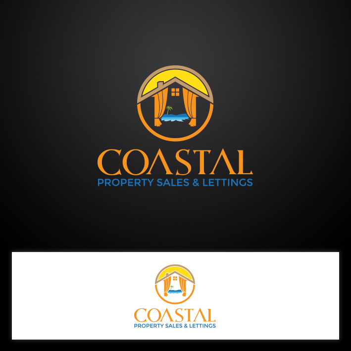 Logo Design by yans23 for this project | Design #30912921