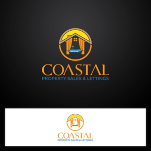 Logo Design by yans23 for this project | Design: #30912921