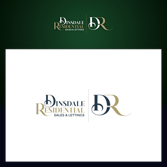 Logo Design by yans23 for this project | Design #30952026