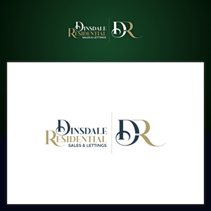 Logo Design by yans23 for this project | Design: #30952026