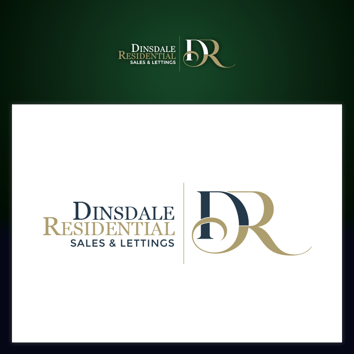 Logo Design by yans23 for this project | Design #30952099