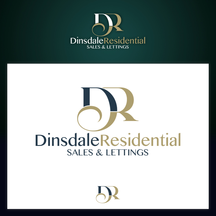 Logo Design by yans23 for this project | Design #30952312