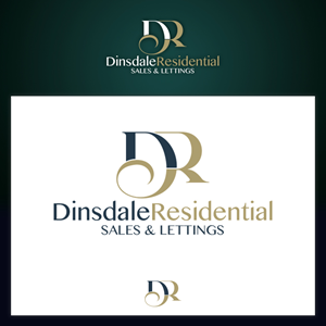 Logo Design by yans23 for this project | Design: #30952312