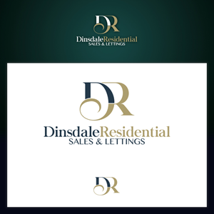 Logo Design by yans23 for this project | Design: #30952774