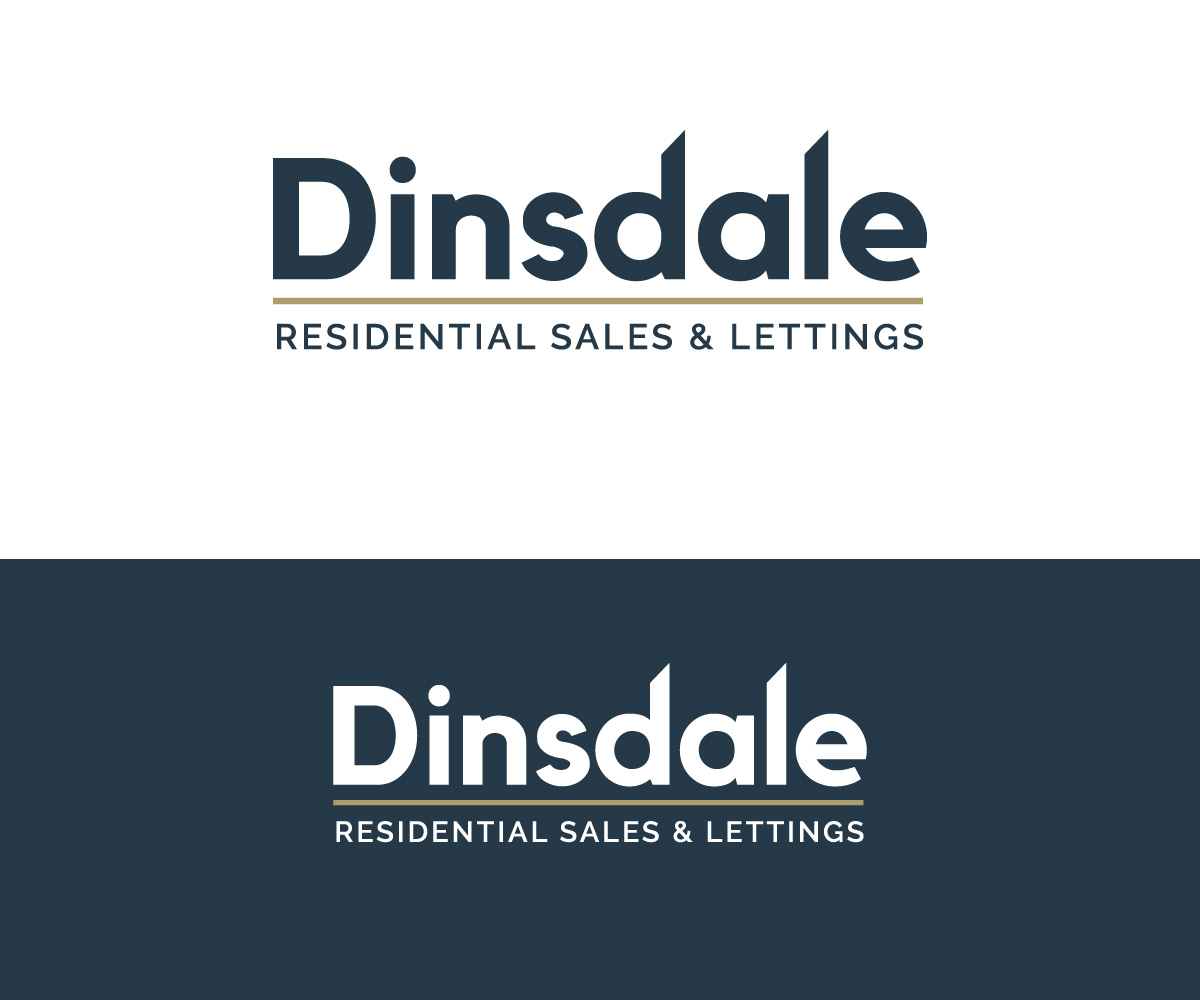 Logo Design by Kavth for this project | Design #30946779