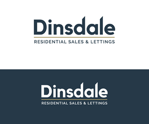 Logo Design by Kavth for this project | Design: #30946779