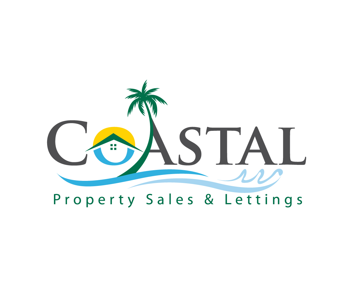 Logo Design by LogoPoko for this project | Design #30912816