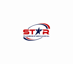 Logo Design by schmeichel6268