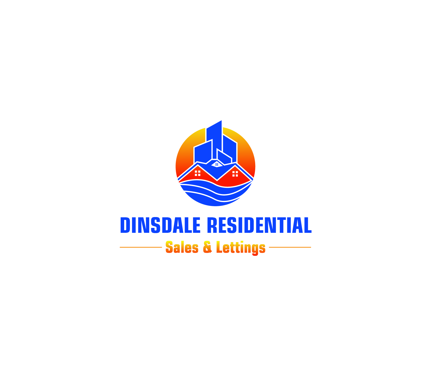 Logo Design by schmeichel6268 for this project | Design #30916946
