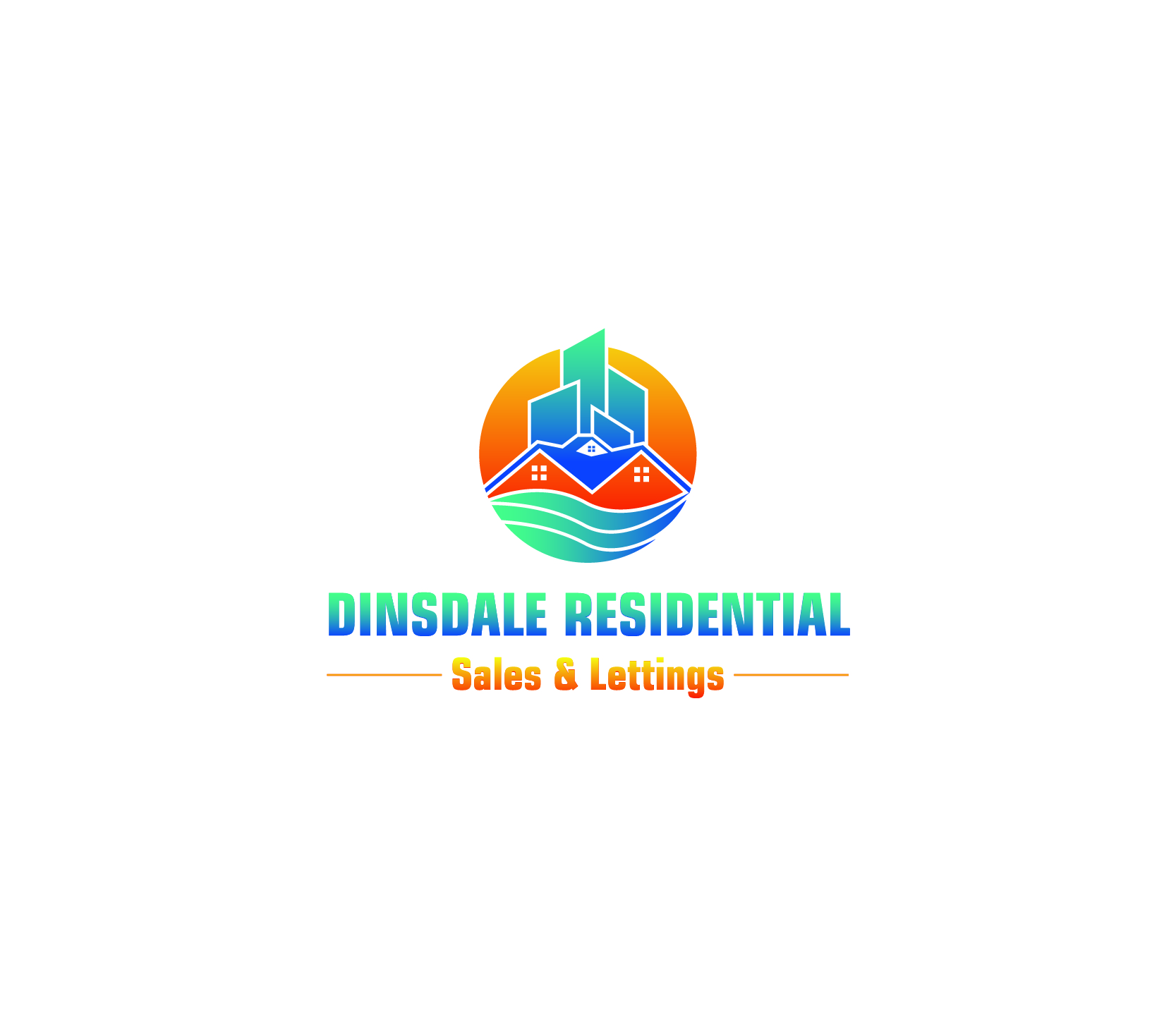 Logo Design by schmeichel6268 for this project | Design #30916949