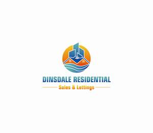 Logo Design by schmeichel6268 for this project | Design: #30916949