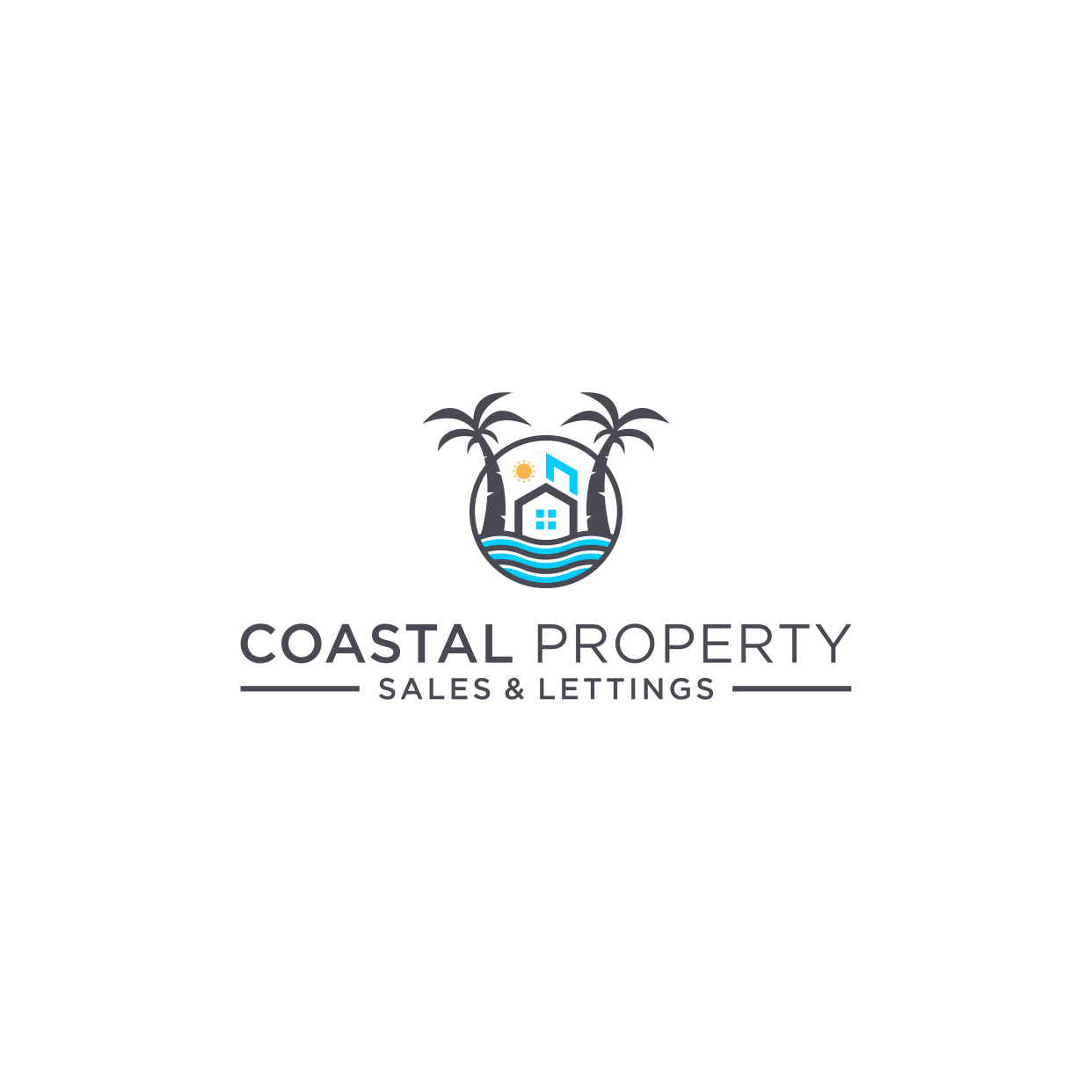 Logo Design by Kaze56 for this project | Design #30910553