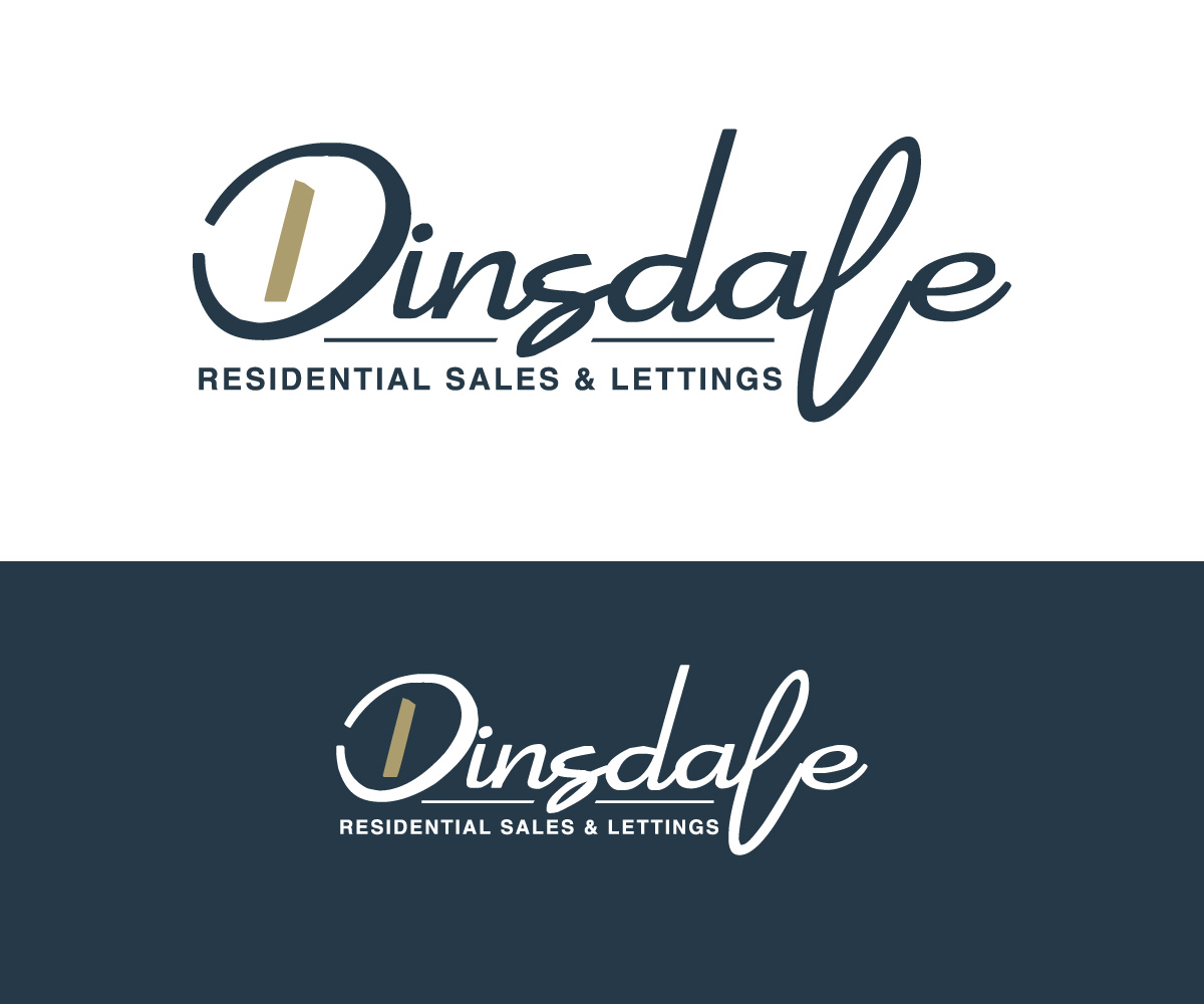 Logo Design by RaKu 2 for this project | Design #30946840