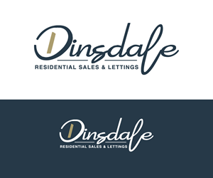 Logo Design by RaKu 2 for this project | Design: #30946840