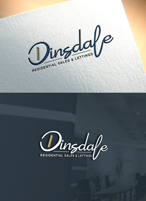 Logo Design by RaKu 2 for this project | Design: #30946878