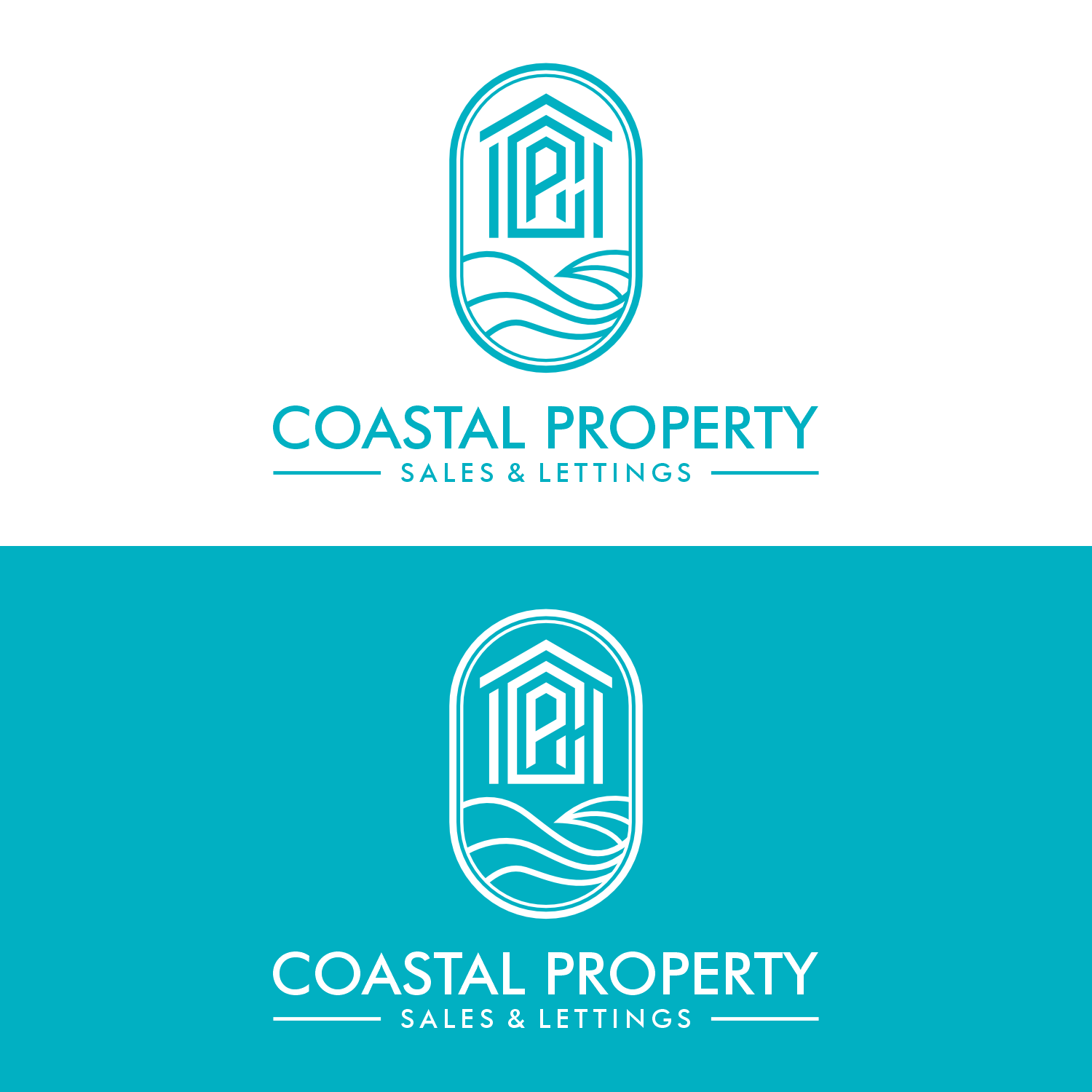 Logo Design by Dalang Design for this project | Design #30909699
