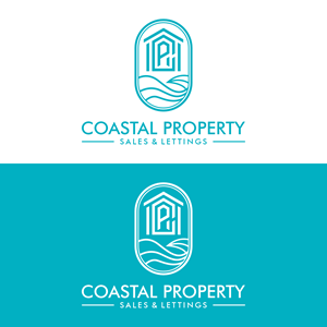 Logo Design by Dalang Design for this project | Design: #30909699