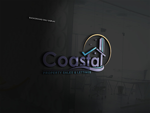 Logo Design by alexdarah for this project | Design: #30915440