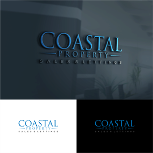 Logo Design by semarco for this project | Design: #30911335