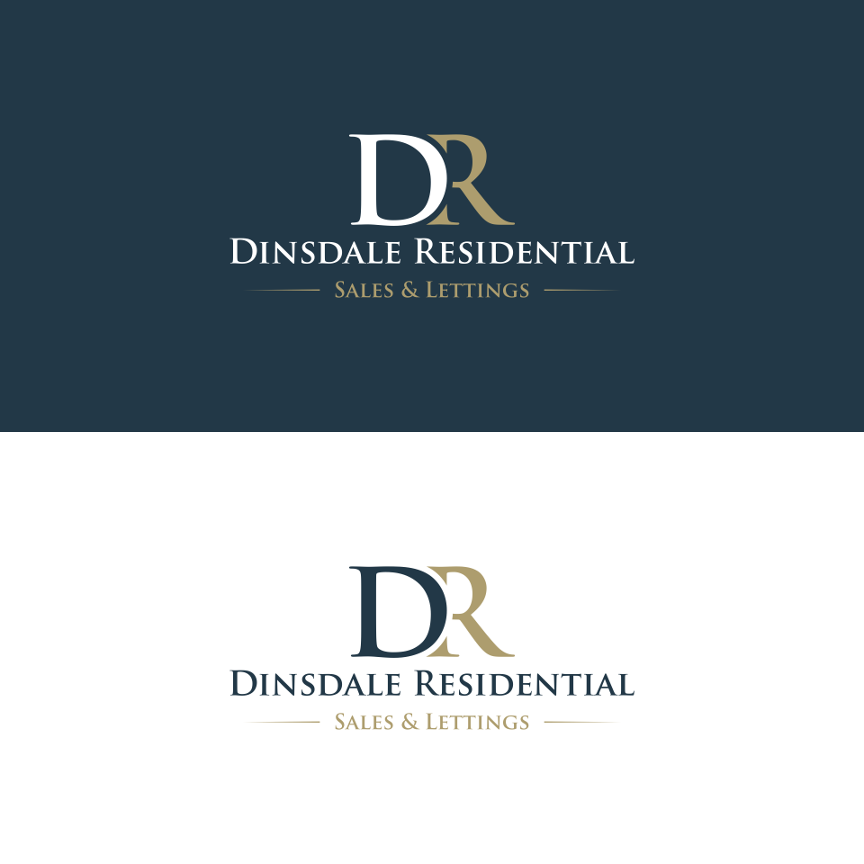 Logo Design by MK_STD for this project | Design #30955050