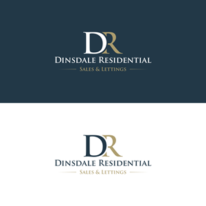 Logo Design by MK_STD