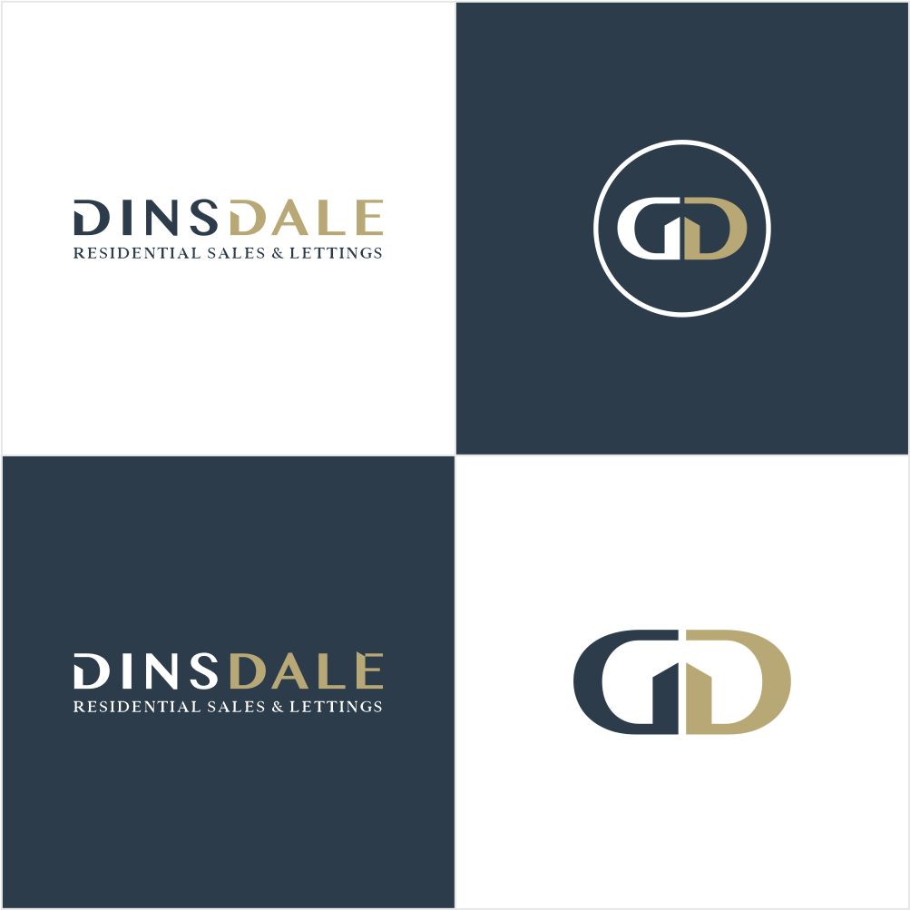 Logo Design by H19.Std for this project | Design #30922993