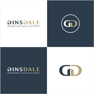Logo Design by H19.Std