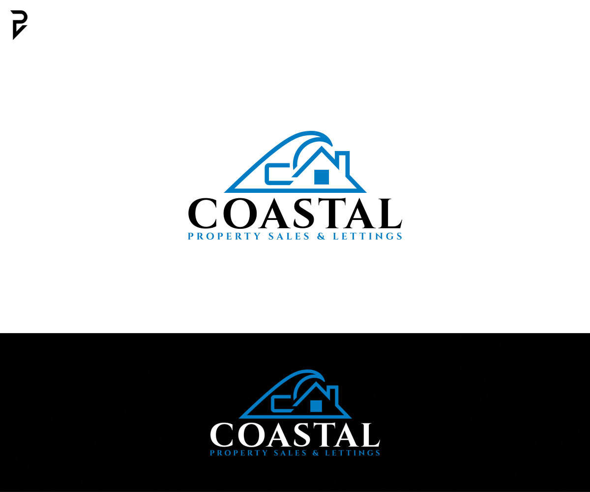 Logo Design by poisonvectors for this project | Design #30912841