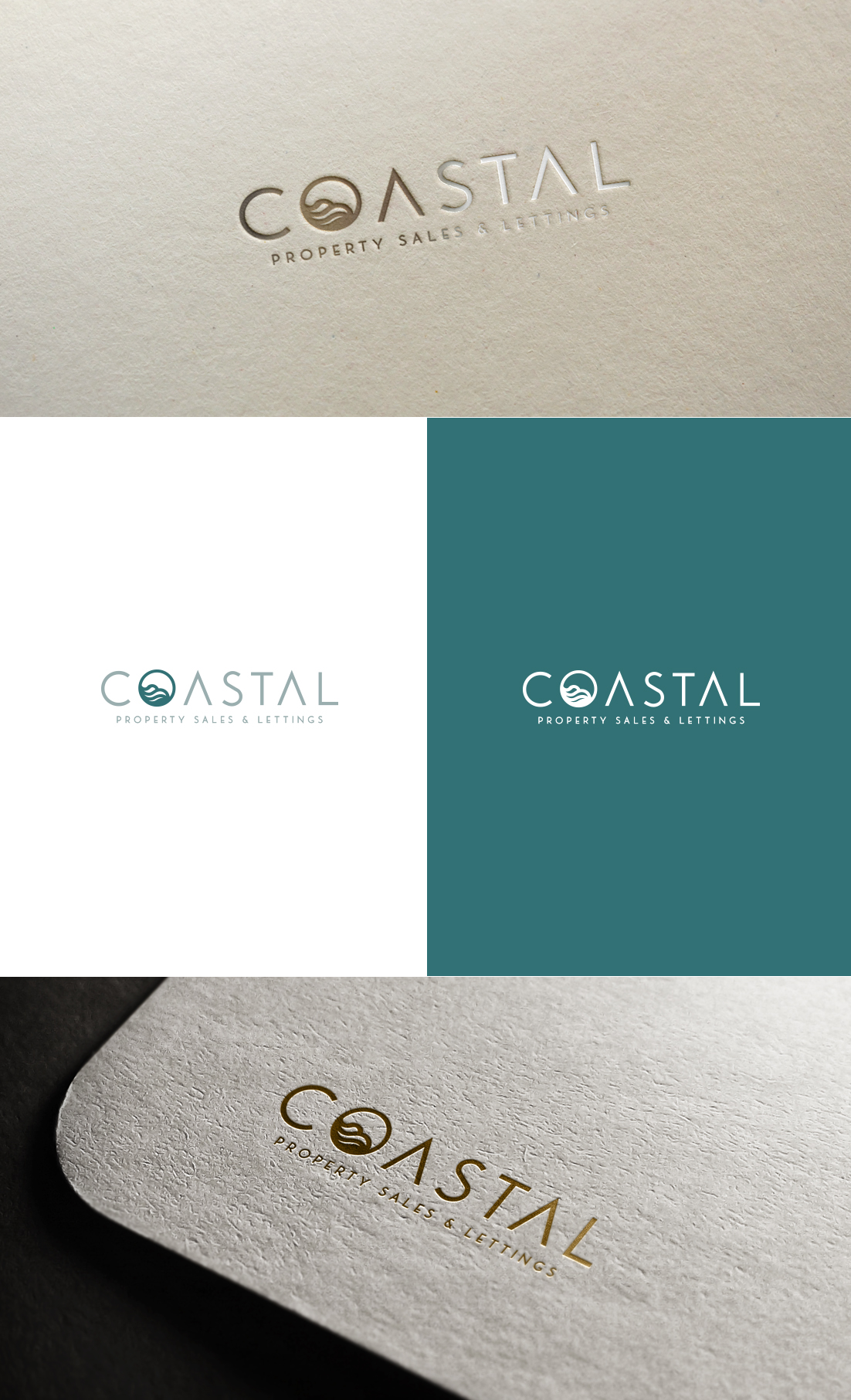 Logo Design by GLDesigns for this project | Design #30912167