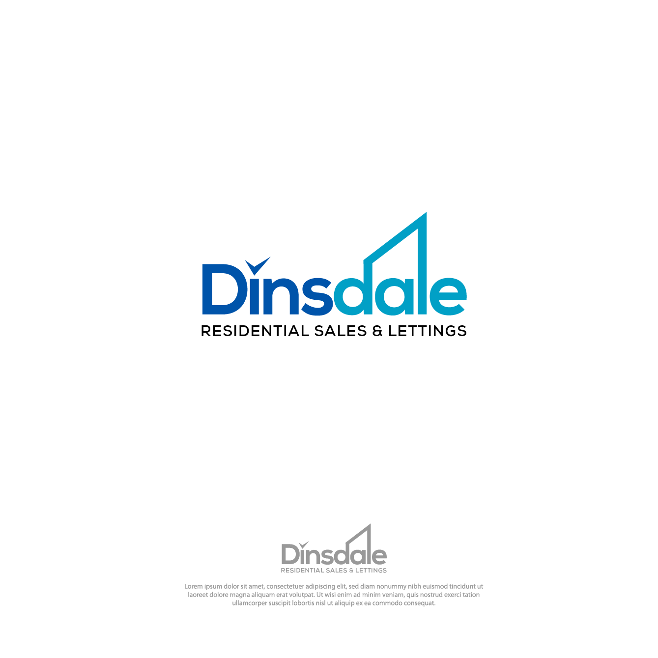 Logo Design by alzac for this project | Design #30955916
