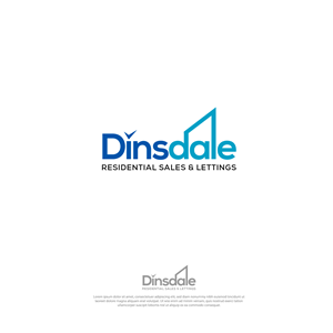 Logo Design by alzac for this project | Design: #30955916