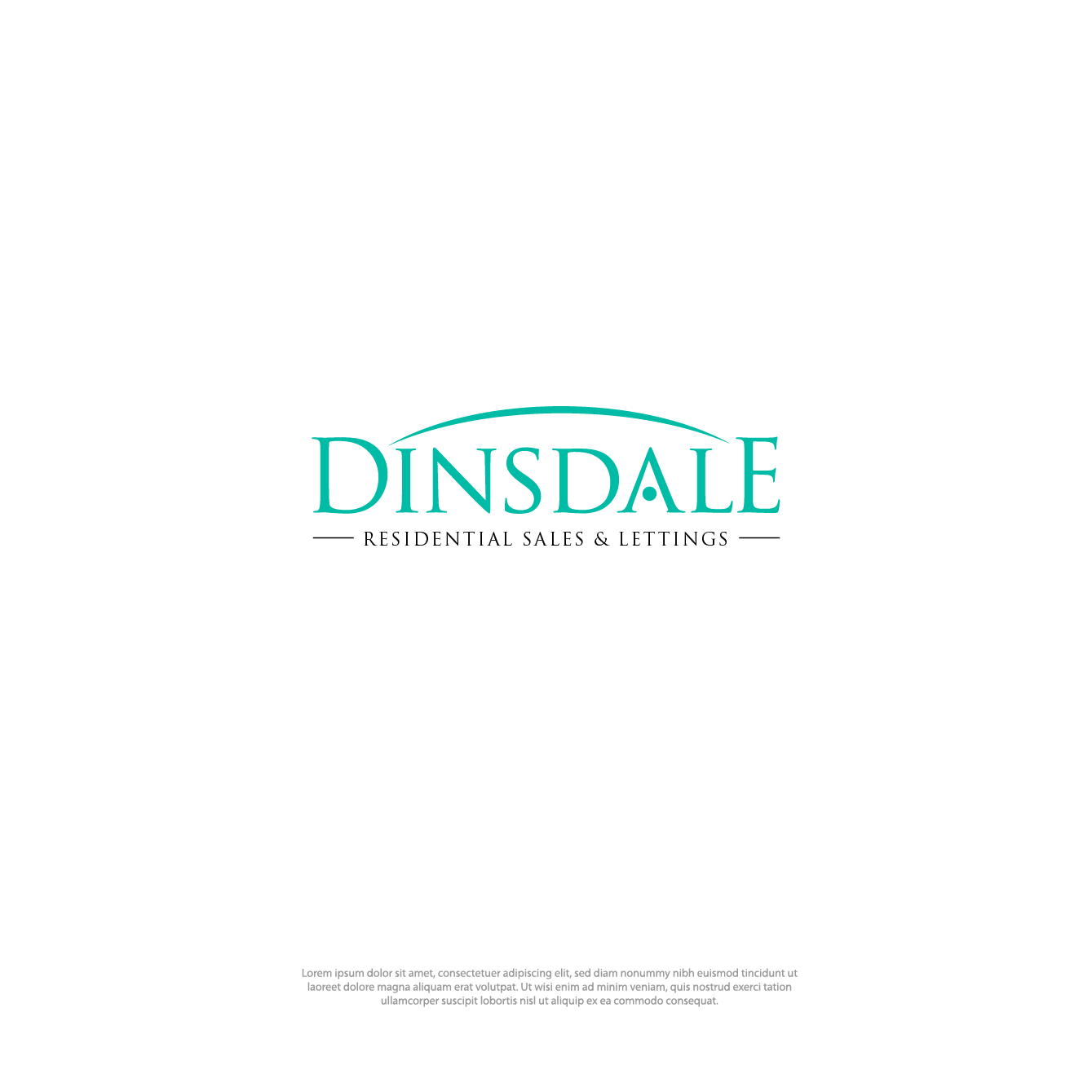 Logo Design by alzac for this project | Design #30978556