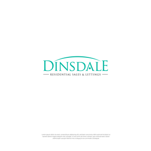 Logo Design by alzac for this project | Design: #30978556