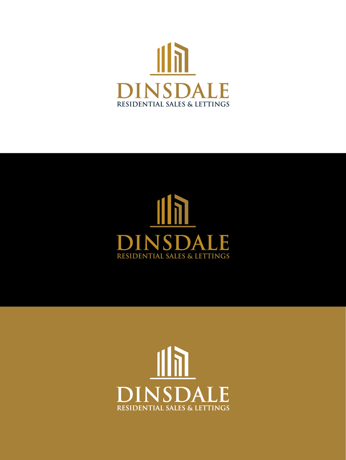 Logo Design by anonrotide for this project | Design #30956876