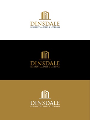 Logo Design by anonrotide for this project | Design: #30956876