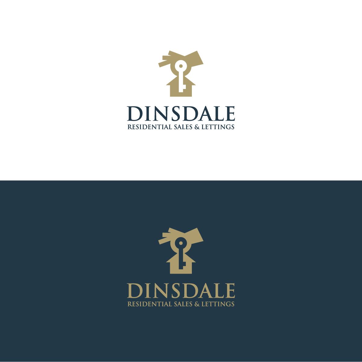 Logo Design by anonrotide for this project | Design #30956891