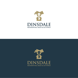 Logo Design by anonrotide for this project | Design: #30956891
