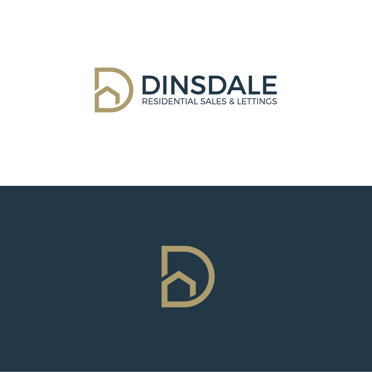 Logo Design by anonrotide for this project | Design #30956933