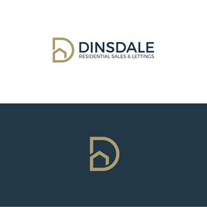 Logo-Design von anonrotide für dieses Projekt | Design: #30956933