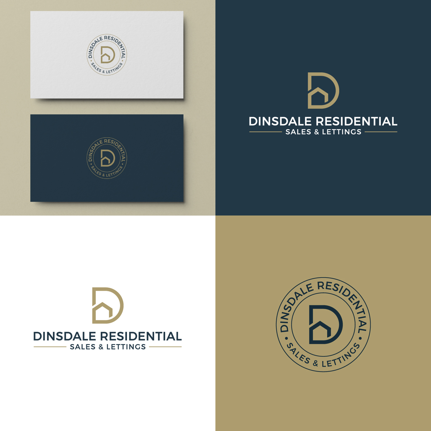 Logo-Design von anonrotide für dieses Projekt | Design #30975790
